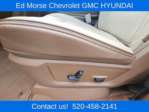 Used 2020 RAM 2500 Laramie AWD/4WD image 10