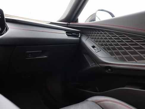 New 2026 Dodge Charger R/T Scat Pack image 40