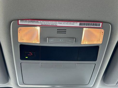 Certified 2023 Toyota Tacoma SR image 15