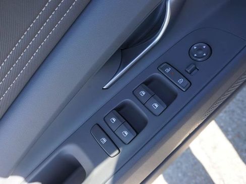 New 2026 Hyundai Elantra SEL Sport FWD image 10