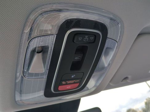 New 2026 Hyundai Kona Limited image 25