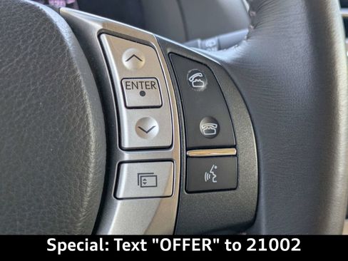 Used 2015 Lexus RX 350 FWD image 29