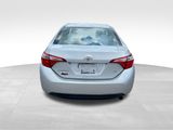 Used 2014 Toyota Corolla LE image 4