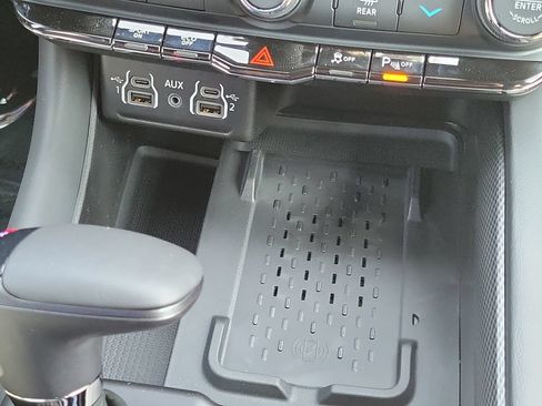 New 2026 Dodge Durango GT AWD/4WD image 19