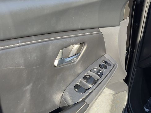 Certified 2023 Nissan Sentra SV w/ All-Weather Package image 22