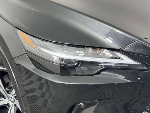 Used 2023 Lexus RX 350 AWD image 15