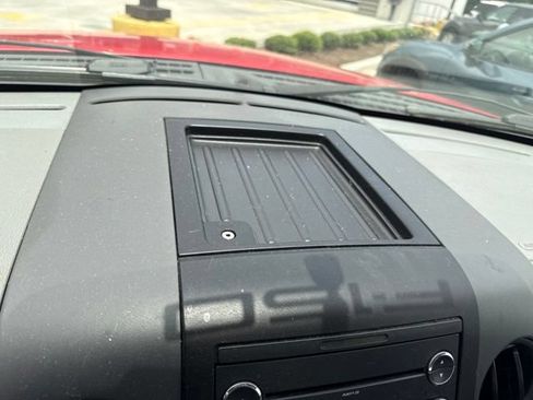 Used 2008 Ford F150 STX RWD image 41