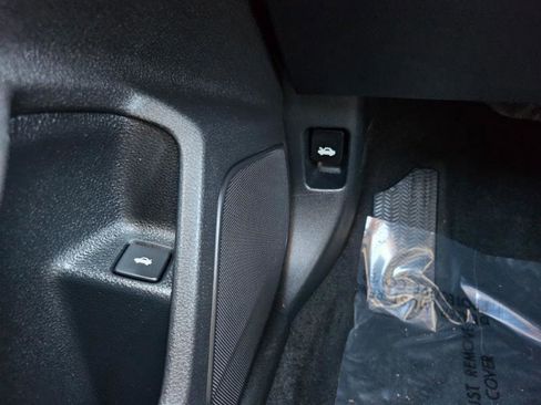 Used 2017 Honda Civic EX-L image 32