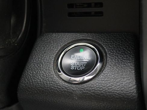 Used 2019 Ford F350 Lariat w/ Lariat Ultimate Package AWD/4WD image 16