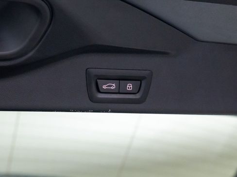 Certified 2026 BMW X5 M60i AWD/4WD image 33