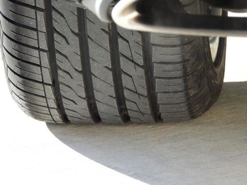 Used 2019 Mercedes-Benz CLA 250 image 31