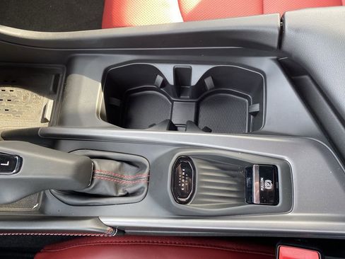 New 2026 Dodge Charger R/T Scat Pack image 28