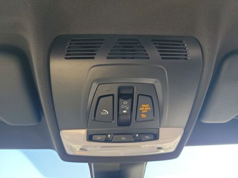 Used 2020 BMW X2 xDrive28i w/ Premium Package image 22