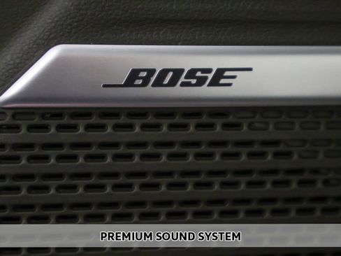 Certified 2025 Hyundai Santa Fe Calligraphy image 5