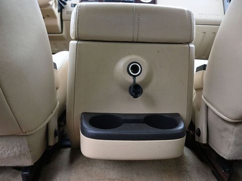 Used 2010 Ford F250 Lariat image 32