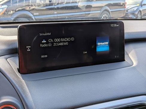 Used 2023 MAZDA CX-9 Grand Touring image 23