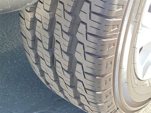 Used 2019 Ford Transit 350 XLT image 28