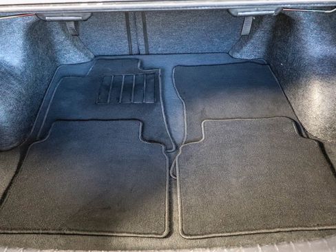 Used 2023 Nissan Altima 2.5 SV image 24