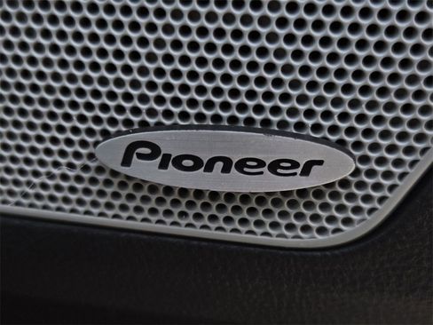 Used 2013 Chevrolet Equinox LT w/ Power Convenience Package image 9