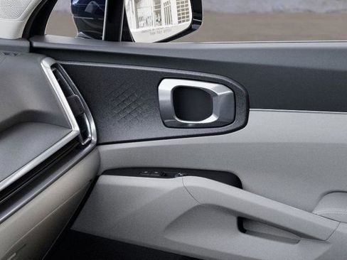 New 2026 Kia Sorento S image 25