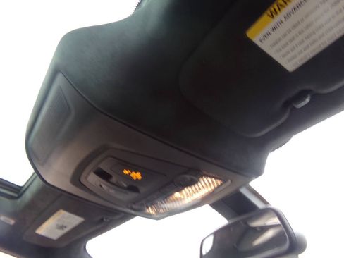 Used 2015 BMW 640i Gran Coupe xDrive image 31