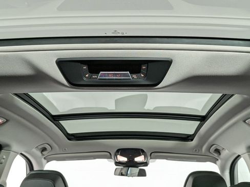 New 2026 BMW X7 xDrive40i image 36