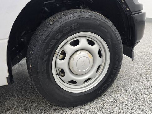 Used 2019 Ford F150 XL w/ Equipment Group 101A Mid image 32