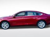 Used 2020 Chevrolet Impala LT image 3
