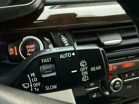 Used 2016 BMW X5 xDrive35i image 26