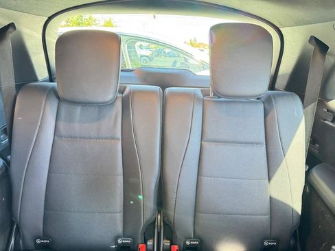Used 2020 Mercedes-Benz GLS 450 4MATIC image 22