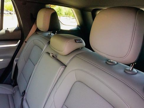 New 2026 GMC Terrain Elevation w/ Elevation Premium Package AWD/4WD image 10