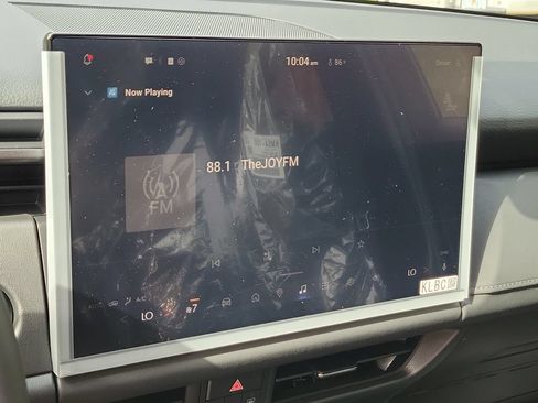 New 2026 MAZDA CX-5 Select AWD/4WD image 28