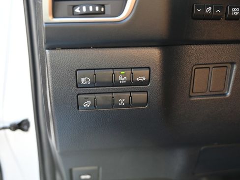 Used 2019 Lexus NX 300 NX 300 AWD w/ Premium Package image 23