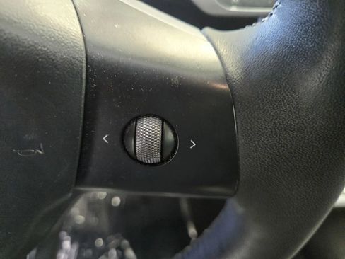 Used 2023 Tesla Model Y Long Range AWD/4WD image 15