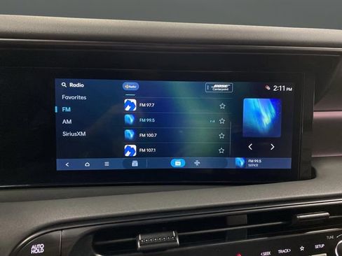 New 2026 Hyundai Palisade XRT Pro image 20