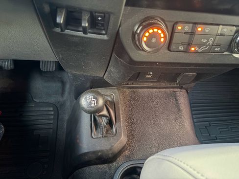 Used 2019 Ford F350 XL w/ XL Value Package image 31