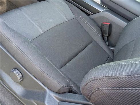 New 2026 Ford F150 STX w/ Equipment Group 200A image 4