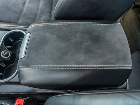 Used 2018 Porsche Cayenne GTS image 32