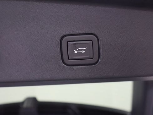 Used 2024 Cadillac Lyriq Luxury w/ LPO, Floor Liner Package AWD/4WD image 24