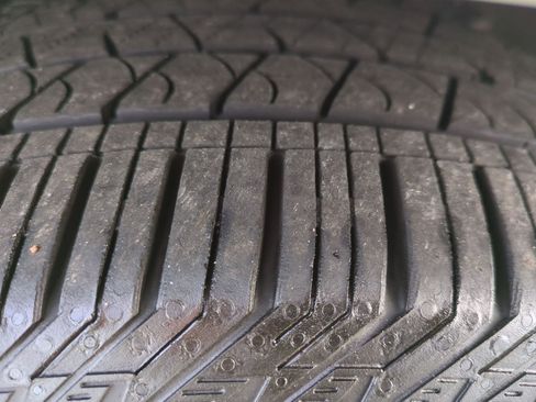 Certified 2025 Mercedes-Benz GLE 53 AMG 4MATIC Coupe image 12