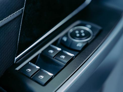 Used 2023 Ford F150 XLT w/ Equipment Group 301A Mid image 17