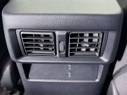 Certified 2026 Toyota 4Runner SR5 image 23