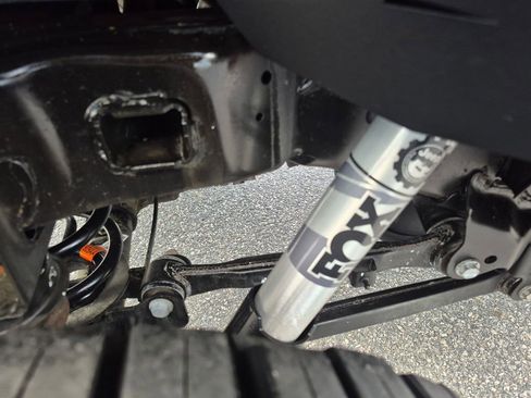 Used 2020 Jeep Gladiator Sport w/ Quick Order Package 24S image 21