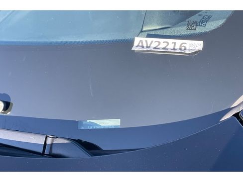 Certified 2023 Acura MDX A-Spec image 54