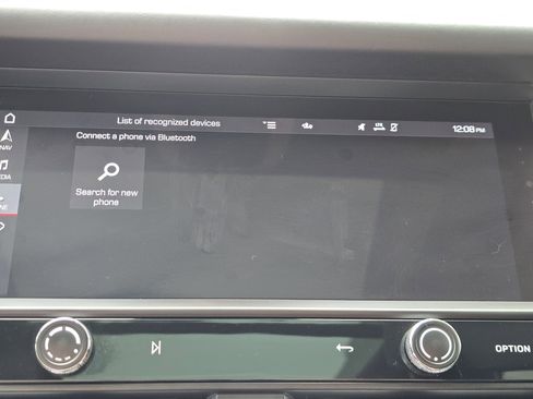 Certified 2023 Porsche Macan AWD/4WD image 26