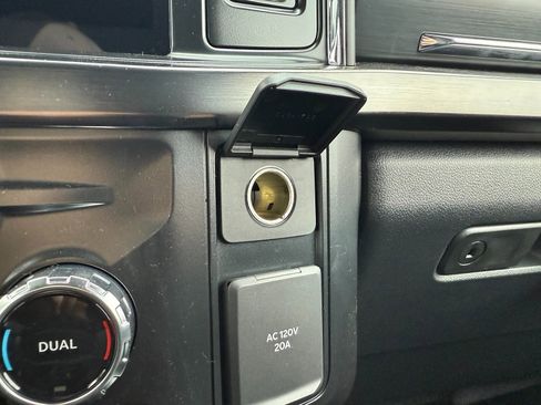 New 2026 Ford F350 Lariat w/ Lariat Ultimate Package image 51