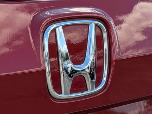 Used 2023 Honda CR-V Sport Touring image 13