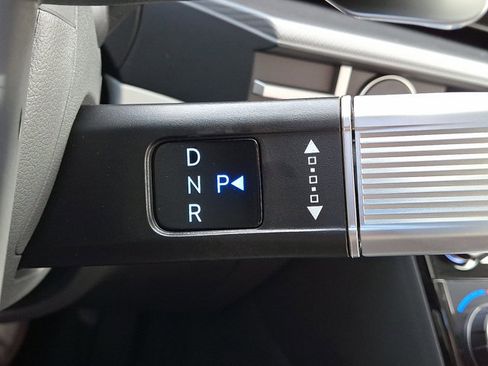 New 2026 Hyundai Santa Fe SEL image 13