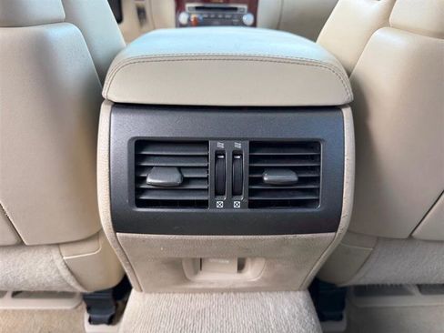 Used 2012 Lexus LS 460 image 24