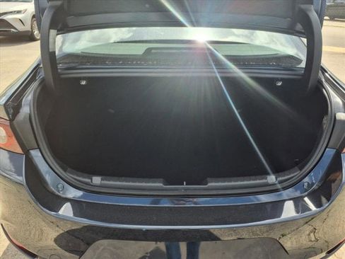 New 2026 MAZDA MAZDA3 2.5 S Sedan w/ Preferred Pkg image 15